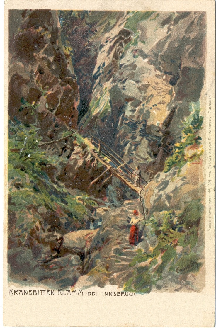 Ein Beispielbild